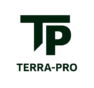 terra-probtp.com
